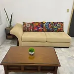 Apartamento De 2 Dormitorios Zona Centro