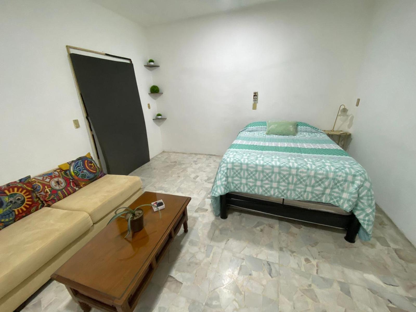De 2 Zona Centro Mazatlán